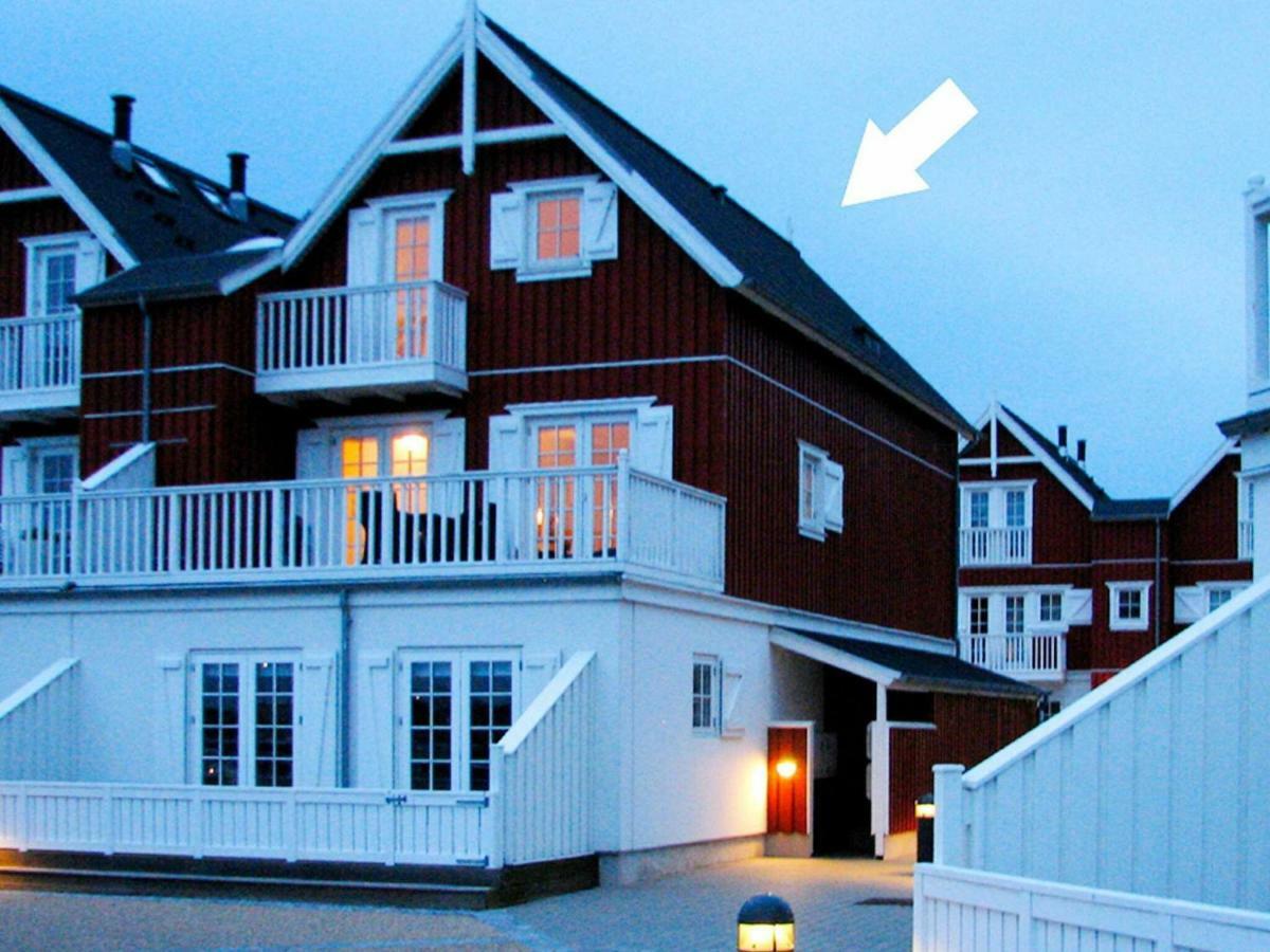 6 Person Holiday Home In Bagenkop Exterior foto